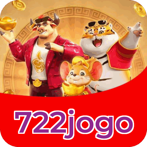 Jackpot Winner - Fortune Tiger