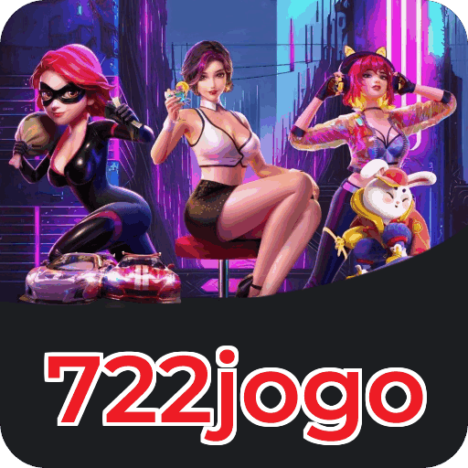 Formulário de Registro 722jogo