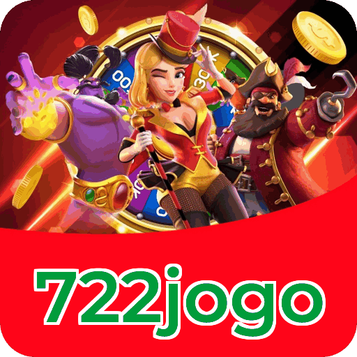 Verificação KYC 722jogo