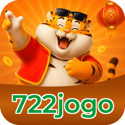 722jogo logo