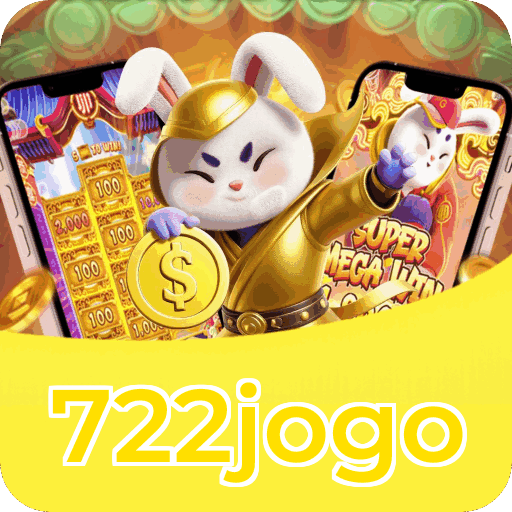 Fortune Tiger Slot - RTP 96.8%