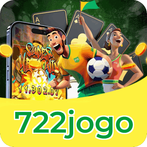 Dragon Tiger - Jogo Rápido ao Vivo