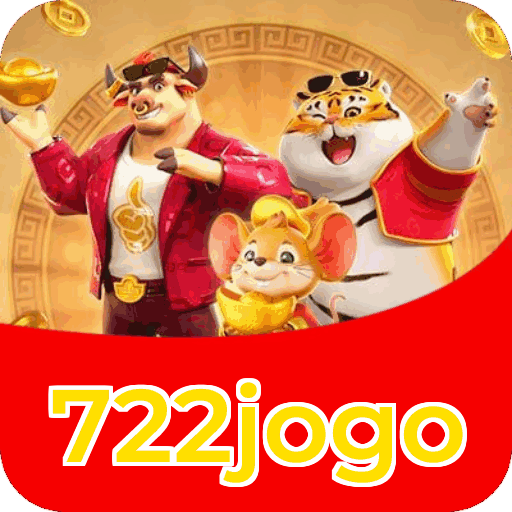 Sweet Bonanza Slot - Pragmatic Play