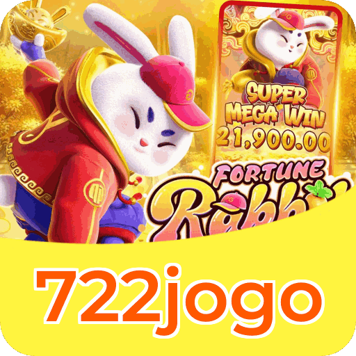 Fortune Rabbit Slot - RTP 97.1%