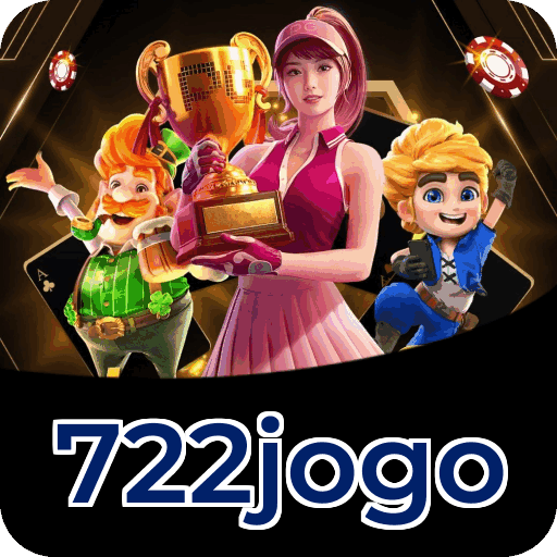 Fortune Tiger Jackpot